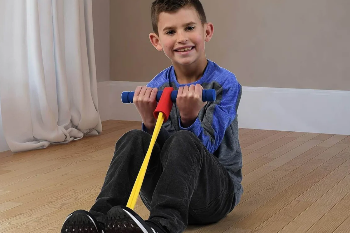The Best Learning Toys for 3-Year-Olds: Boost Cognitive Development with Fun and Engaging Toys