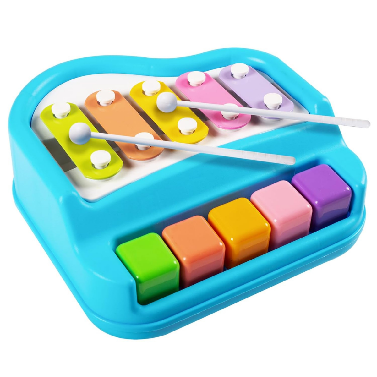 xylophone piano image