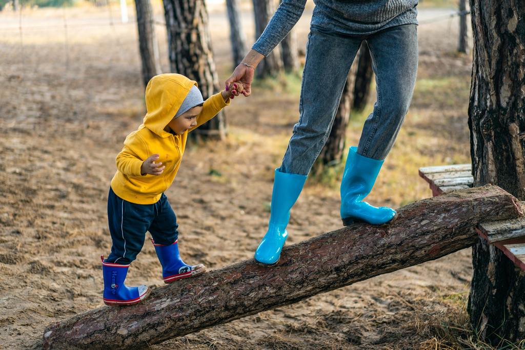 Practical tips to encourage hands on learning